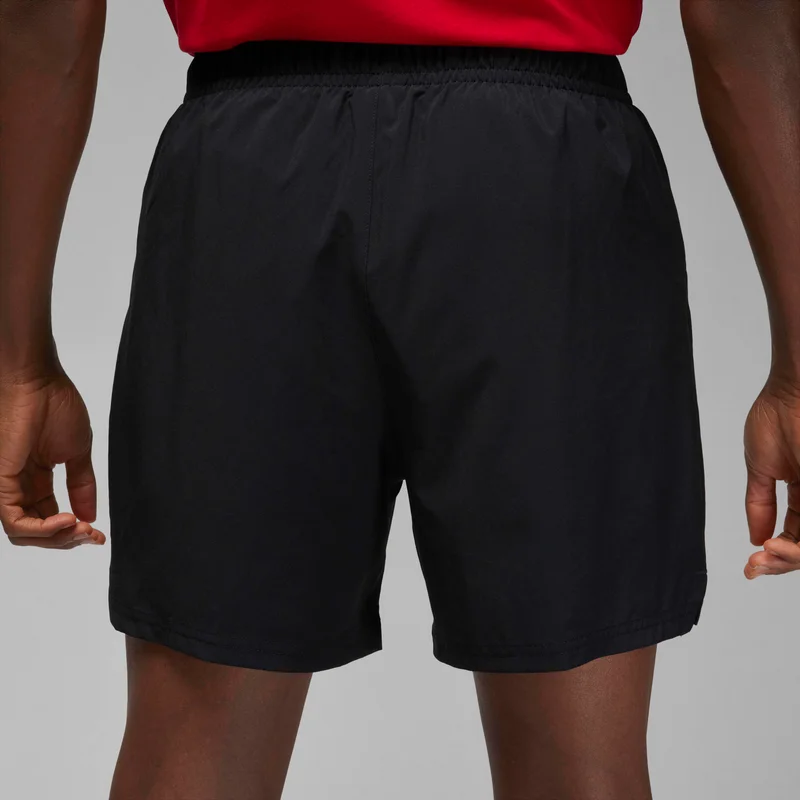 Jordan Men's Dri-FIT Sport Basketball Shorts